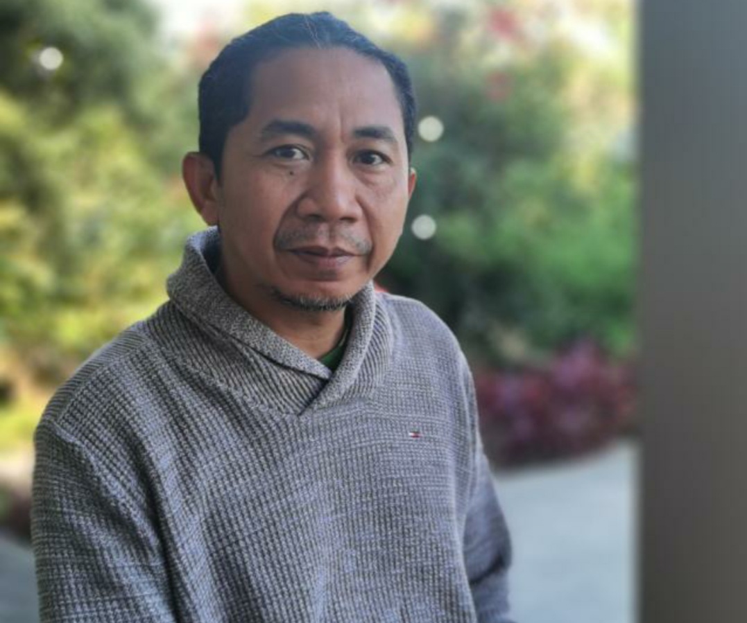 Ringkasan Debat Ketiga Mengecewakan, KPU Panelis Capres Harus Dievaluasi