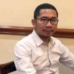 Bagaimana Supaya Negara dan Pemerintah Punya Uang Tapi Tidak Punya Utang