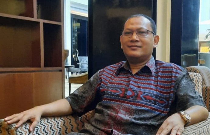 Pembentukan BOPN Dinilai Boros, Defiyan Cori Sarankan Perkuat Bappenas