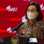 Menkeu: Evaluasi Pabeanan dan Cukai Harus Terus Jalan