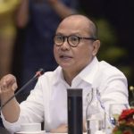 DPR: Perbaiki Fiscal Term Buat 'Betot' Kembali Investor Migas