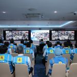 Lewat Pasokan Andal, PLN Sukseskan Event Internasional Mulai KTT ASEAN Hingga FIFA World Cup U-17