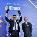 Hasil Transformasi Berbuah Kian Lebat, PLN Raih 779 Penghargaan Sepanjang 2023