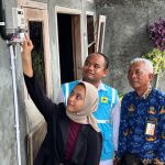 Kilas Balik Program "Light Up the Dream" 2023, Sambung Listrik Gratis Donasi Pegawai PLN Telah Nyalakan Lebih dari 17.000 Rumah