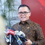 Wujudkan 'Jalan Tol' Berbasis Digital Terhadap Layanan Publik