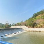 Awali 2024, PLN Operasikan Dua Unit PLTM Kapasitas 3,5 MW di Lampung, Langkah Kebut Bauran Energi