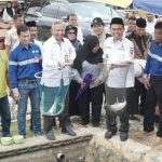 KKP Kembangkan SFV Ikan Patin di Kalimantan Selatan