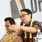 Jangan Ada Hambatan, Pastikan Prasarana & Utilitas Perdagangan