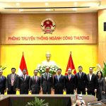 RI & Vietnam Pacu Investasi,Termasuk Kendaraan Listrik