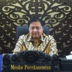 Bidik Investor Muda Buat 'Betot' Kapitalisasi Pasar