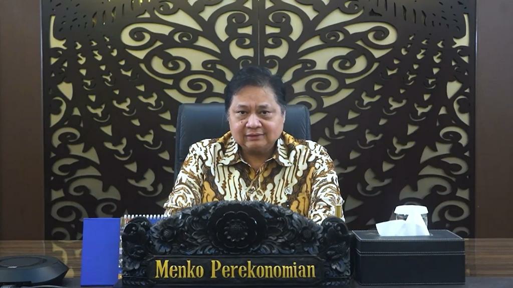 Bidik Investor Muda Buat 'Betot' Kapitalisasi Pasar