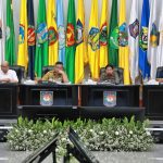 Lakukan Masa Tanam Secara Dini Agar Stok Pangan Aman