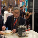 Hadir di Pameran Wisata Belanda, Pertamina Gaungkan Desa Wisata Binaan dan Produk UMKM Unggulan