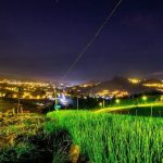 Jumlah SPKLU di 2023 Makin Banyak, PLN Sukses Penuhi Kebutuhan Pengguna Kendaraan Listrik di Indonesia