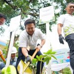 Gaungkan Penerapan Energi Bersih Ramah Lingkungan, Sekolah Energi Berdikari Pertamina Hadir di Makassar