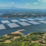 Sepanjang 2023 PLN Genjot Infrastruktur Kelistrikan, Kini Kapasitas Listrik Nasional Mencapai 72.976,30 Megawatt