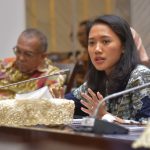 Menaikkan Pajak Harus Lihat Kondisi Ekonomi Masyarakat