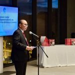 Terus Menginspirasi Dunia, Buku Biografi Jokowi Berbahasa Spanyol Dirilis di Barcelona