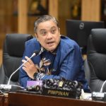 Dunia Pendidikan Bukan 'Ladang' Bisnis Kampus