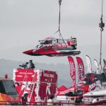 F1 Powerboat 2024 Akan Digelar di Danau Toba, PLN Siap Pasok Listrik Andal dari Energi Bersih