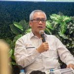 Sepanjang 2023, Pemerintah Tuntas 37 PSN Senilai Rp 475 T