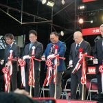 Modifikator Otomotif Bawa Inovasi & Budaya Indonesia