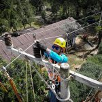 80 Ribu Personel PLN Siaga Amankan Kelistrikan Pemilu 2024