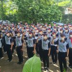 Pemanfaatan KUR PMI Buat Membiayai Magang ke Jepang