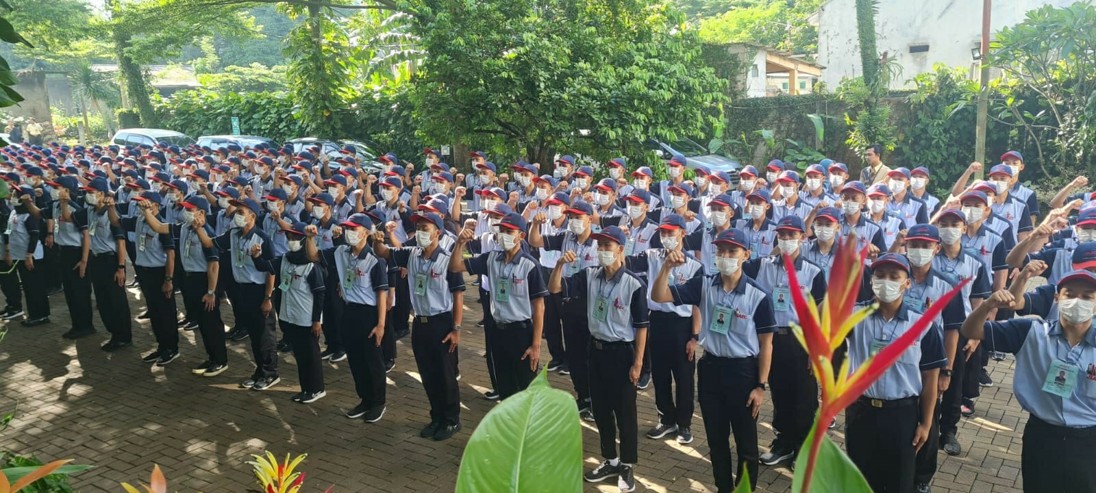 Pemanfaatan KUR PMI Buat Membiayai Magang ke Jepang