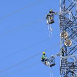 PLN Sukses Bangun Gardu dan Jaringan Listrik Tegangan Tinggi di Sulteng, TKDN Capai 74%