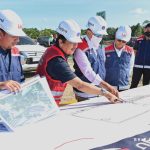 Bandara IKN Diharapkan Bisa Diujicoba Pada Juli