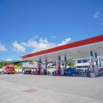 Erick Thohir: Di Saat Yang lain Naik, Harga BBM Pertamina Tidak Naik