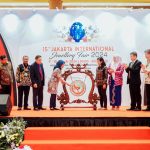 Sesuai Trend dan Selera Pasar, Bisnis Perhiasan Kian Berkilau