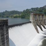 Dorong Transisi Energi, PLN: Teknologi Mempunyai Peran Penting