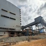 Terus Dukung Hilirisasi, PLN Tambah Daya Listrik Industri Nikel di Kalimantan Timur