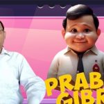 Makan Siang Gratis : Program Rasional dan Konstitusional