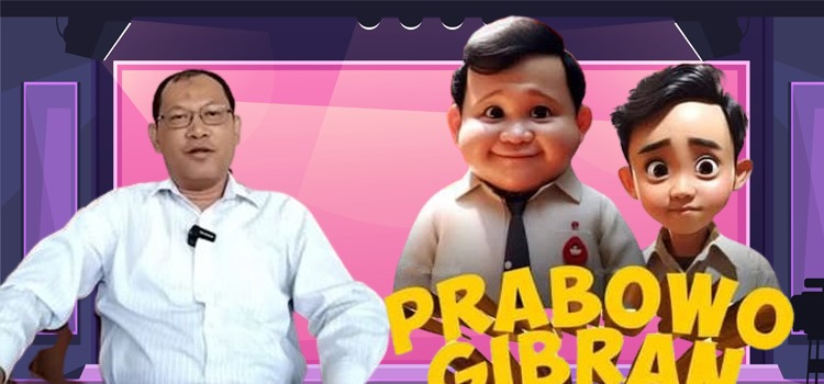 Makan Siang Gratis : Program Rasional dan Konstitusional