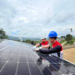 Ulubelu, ‘Negeri Tiga Energi'