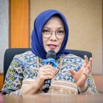 13,4 juta KUMKM Terjaring Dalam Integrasi Data Tunggal