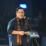 https://hotfokus.com/2024/03/10/resmikan-gelanggang-generasi-muda-pertamina-erick-thohir-minta-pastikan-tercetak-pemimpin-masa-depan/