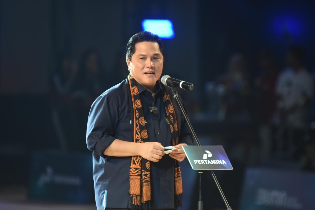 https://hotfokus.com/2024/03/10/resmikan-gelanggang-generasi-muda-pertamina-erick-thohir-minta-pastikan-tercetak-pemimpin-masa-depan/