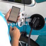 Mobil Listrik Tambah Banyak, PLN Siagakan 1.124 SPKLU Tersebar untuk Para Pemudik