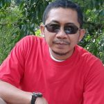 Dissenting Opinion Cuma Omon Omon