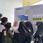 Hari Pendidikan Nasional: Pertamina Goes To Campus 2024 Siap Hadir di 15 Kampus untuk Hadapi Trilemma Energy