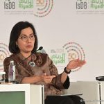 Menkeu Akui Berbagai Negara Hadapi Tantangan Transisi Energi