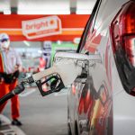 Pertamina Patra Niaga Tetap Salurkan Pertalite Sesuai Penugasan Pemerintah