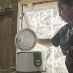 Bangun Jaringan Baru, PLN Berhasil Tembus 4 Desa di Pelosok NTT dengan Listrik 24 Jam