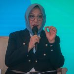 Atasi Persoalan Pembiayaan Startup, KemenKopUKM Gandeng Modal Ventura Asing