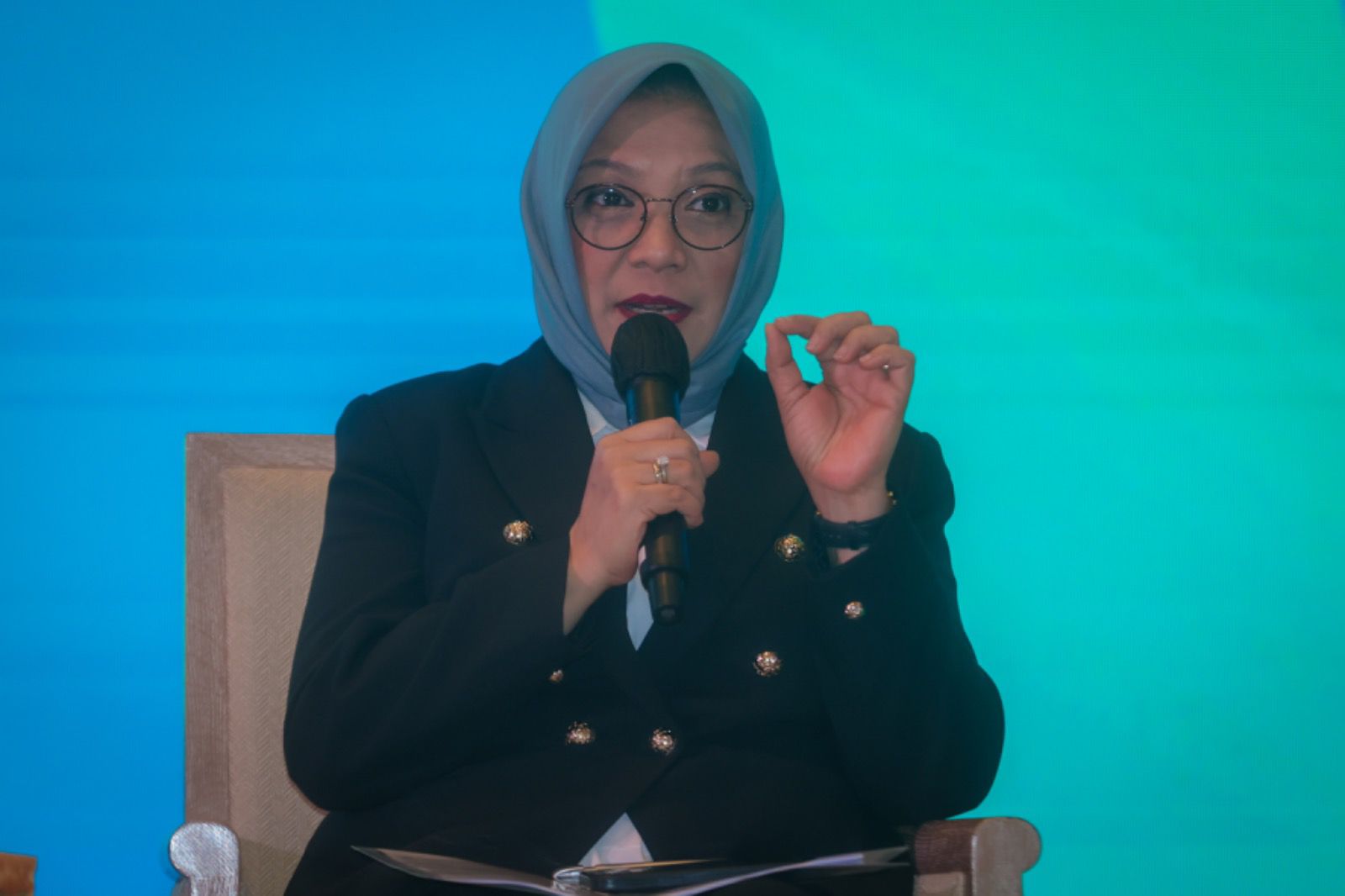 Atasi Persoalan Pembiayaan Startup, KemenKopUKM Gandeng Modal Ventura Asing