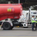 Jelang World Water Forum, Pertamina Patra Niaga Pastikan Pasokan Energi di Bali Aman